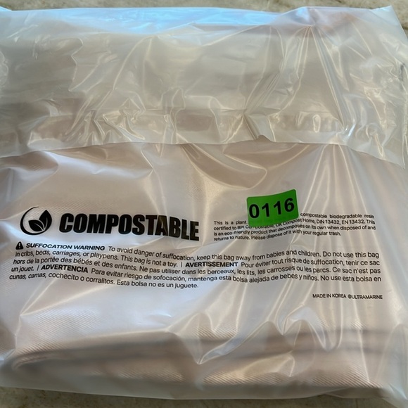 Old Navy | Powder Pink Distressed Boyfriend‎ Jeans | Women’s 6 - Picture 13 of 13